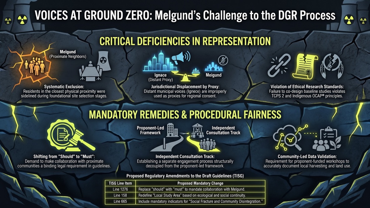 D18BF7EC-3014-4062-82ED-9AC7E13CED6C_1_105_c