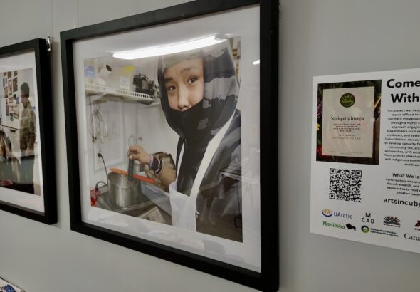 arts-incubator-images-on-display-winnipeg