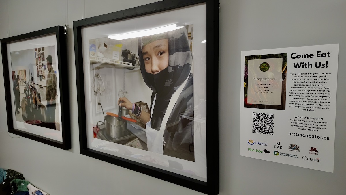 arts-incubator-images-on-display-winnipeg