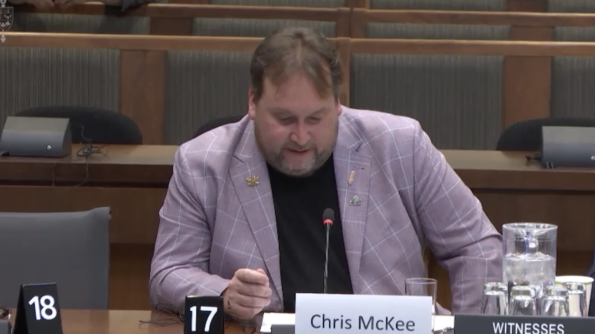Leaders urge Ottawa to establish stabilized, Indigenous-led agricultural funds rather than relying on temporary short-term grant injections.