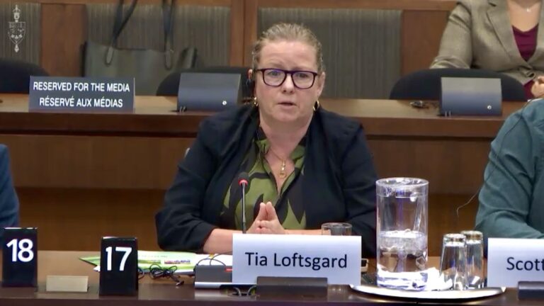 Canada's organic agriculture sector has been plunged into regulatory uncertainty following the official closure of the Canadian General Standards Board on April 1, 2026. Industry representatives testifying before the federal agriculture committee revealed that the dissolution leaves critical organic and GMO standards entirely unfunded, threatening international trade equivalency agreements.