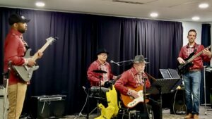 Celebrate Canada Day in Dyment with live entertainment, community spirit, great food and one of Northwestern Ontario's favourite rural festivals.