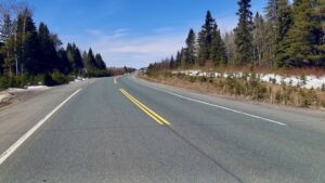 Canada addresses infrastructure gaps in national AI strategy