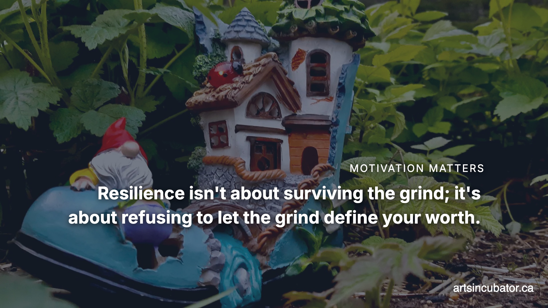 Your Local Lore Is Better Than A Toronto Rent Receipt