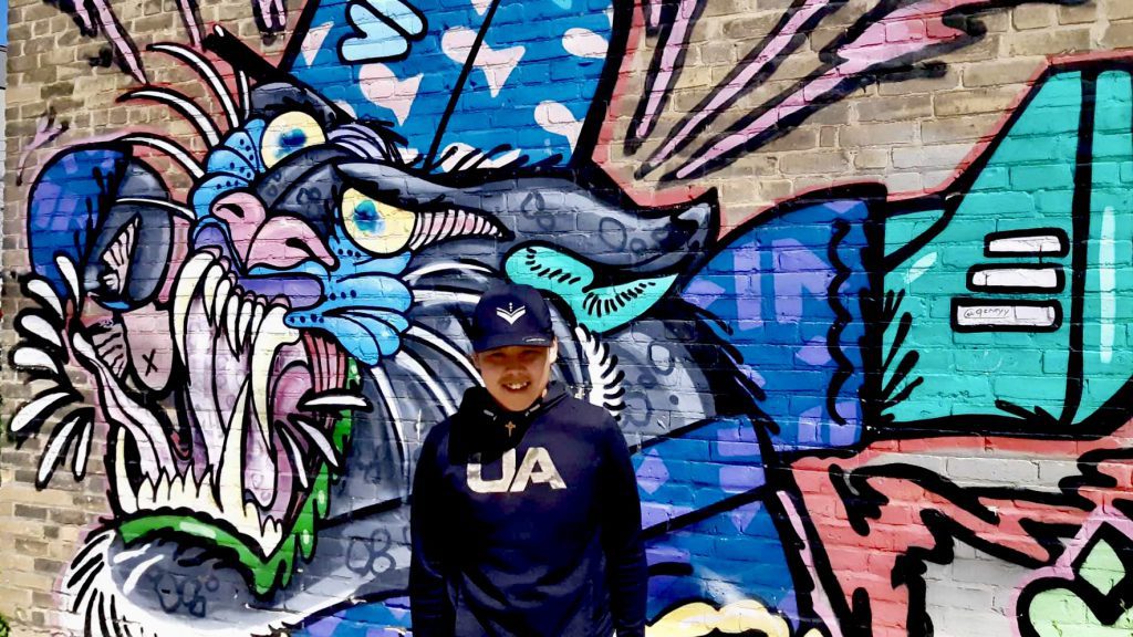 Dignity in the North End: Explore our May-June highlights featuring vibrant community events, innovative food security initiatives, and engaging arts and cultural activities.