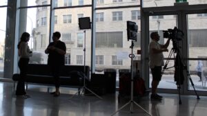 Ikajuqtigiinniq reminds us that art is not a solitary act—it’s a shared journey. When artists collaborate, they build more than just works of beauty; they build relationships, understanding, and a sense of belonging. Creativity becomes a bridge, connecting people through purpose, story, and shared expression.
