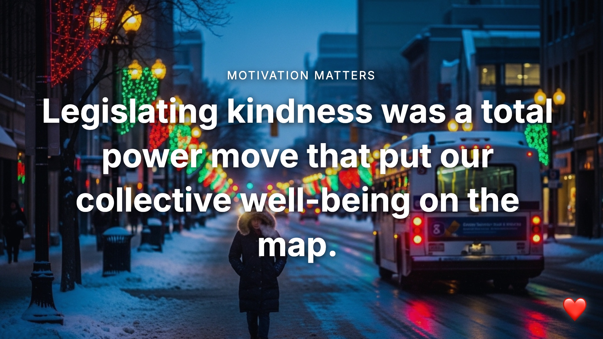 A Legacy Of Pure Vibes