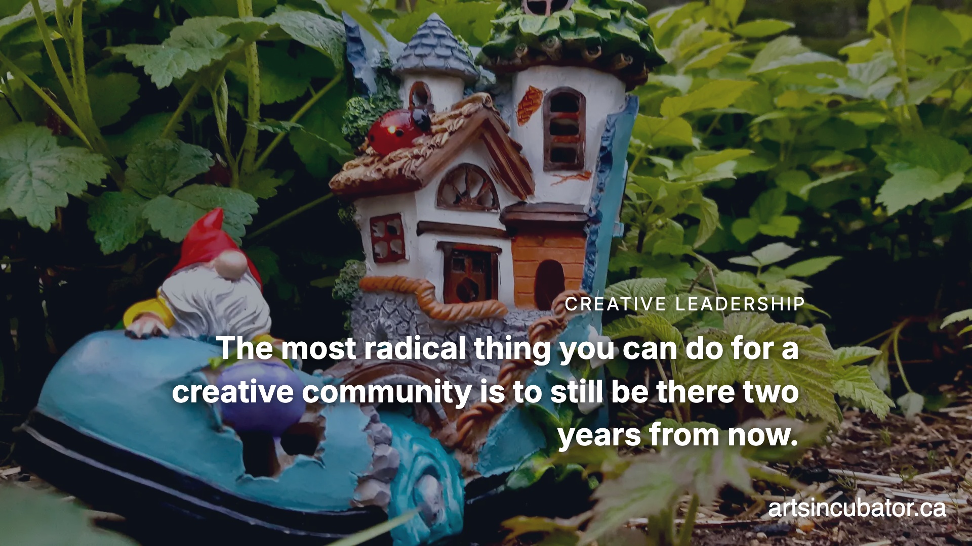 Prioritizing Longevity