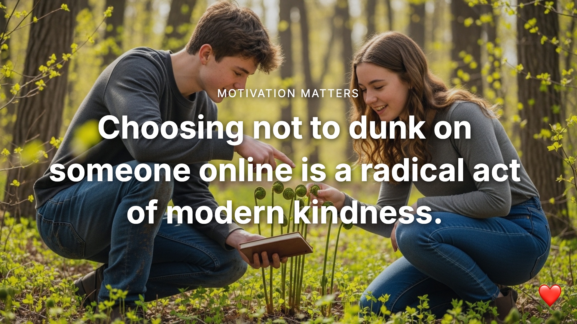 radical-kindness-digital-age.jpg