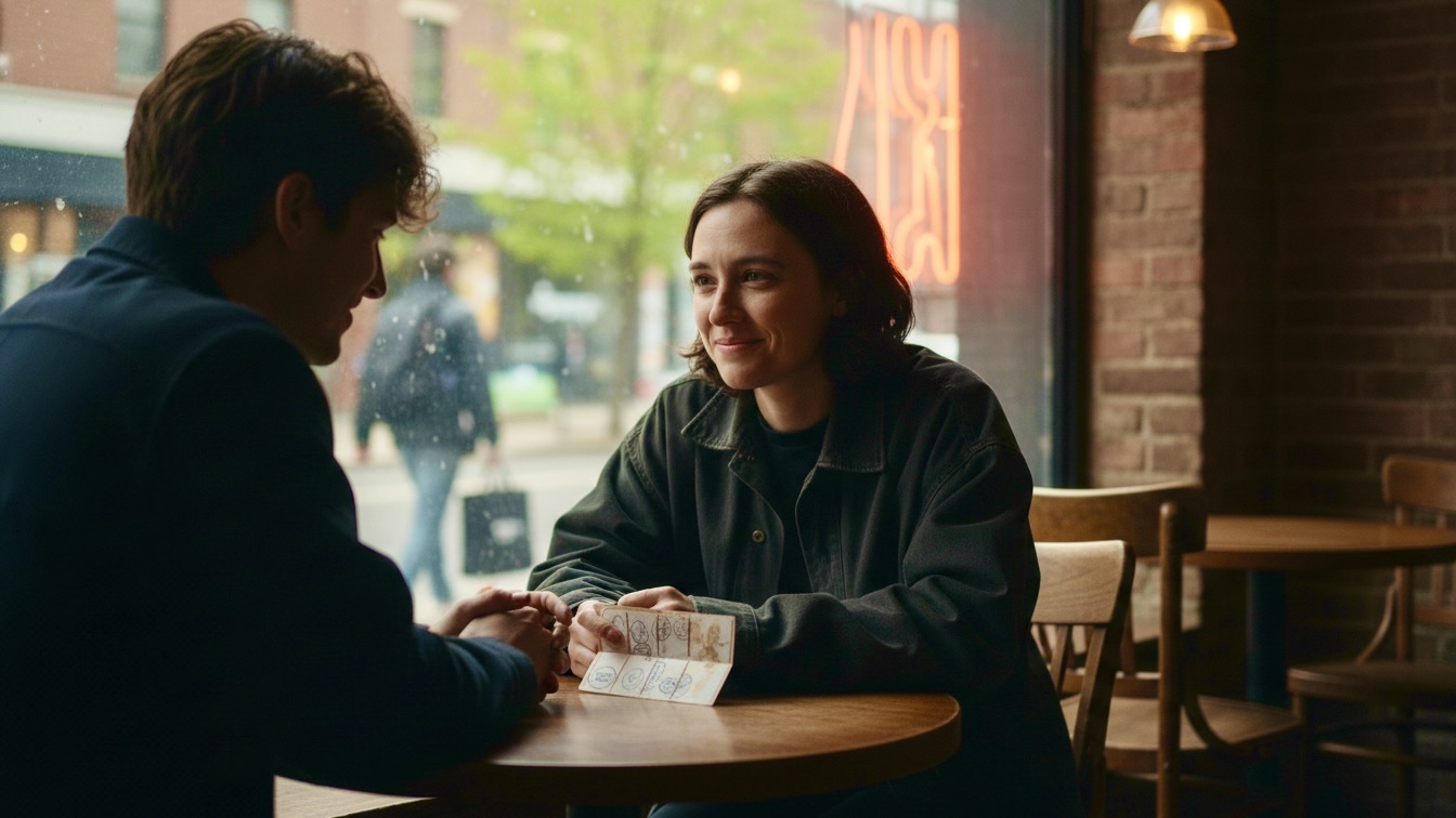 Customer Service Purgatory