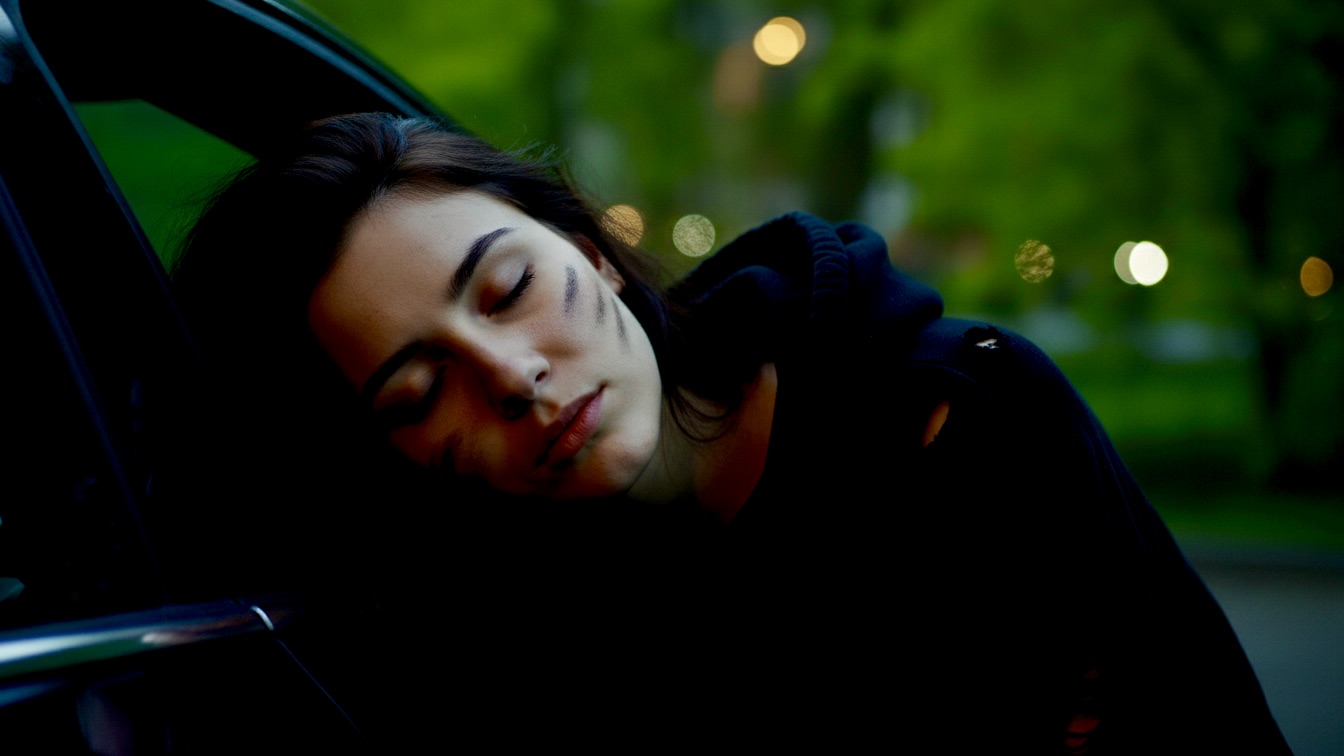 Deleted DMs and Fake Sponsorships