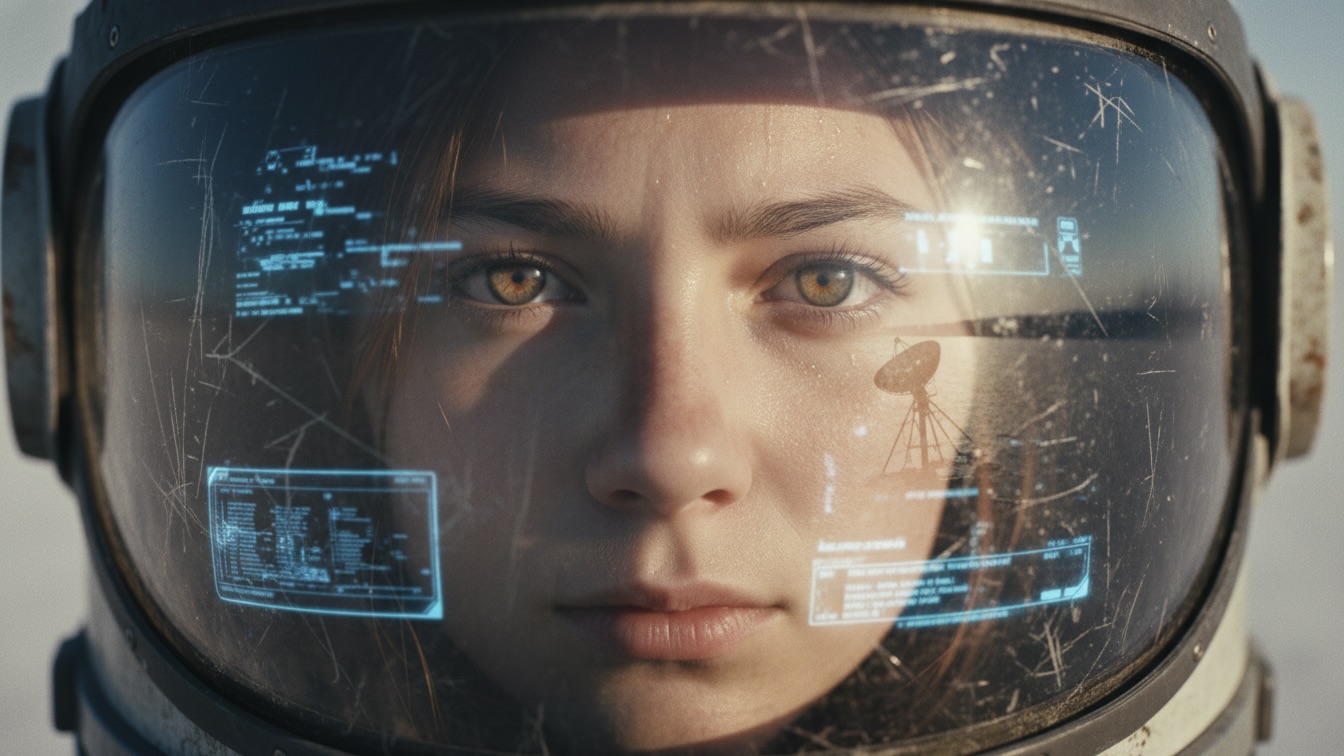 The Silver Rectangle