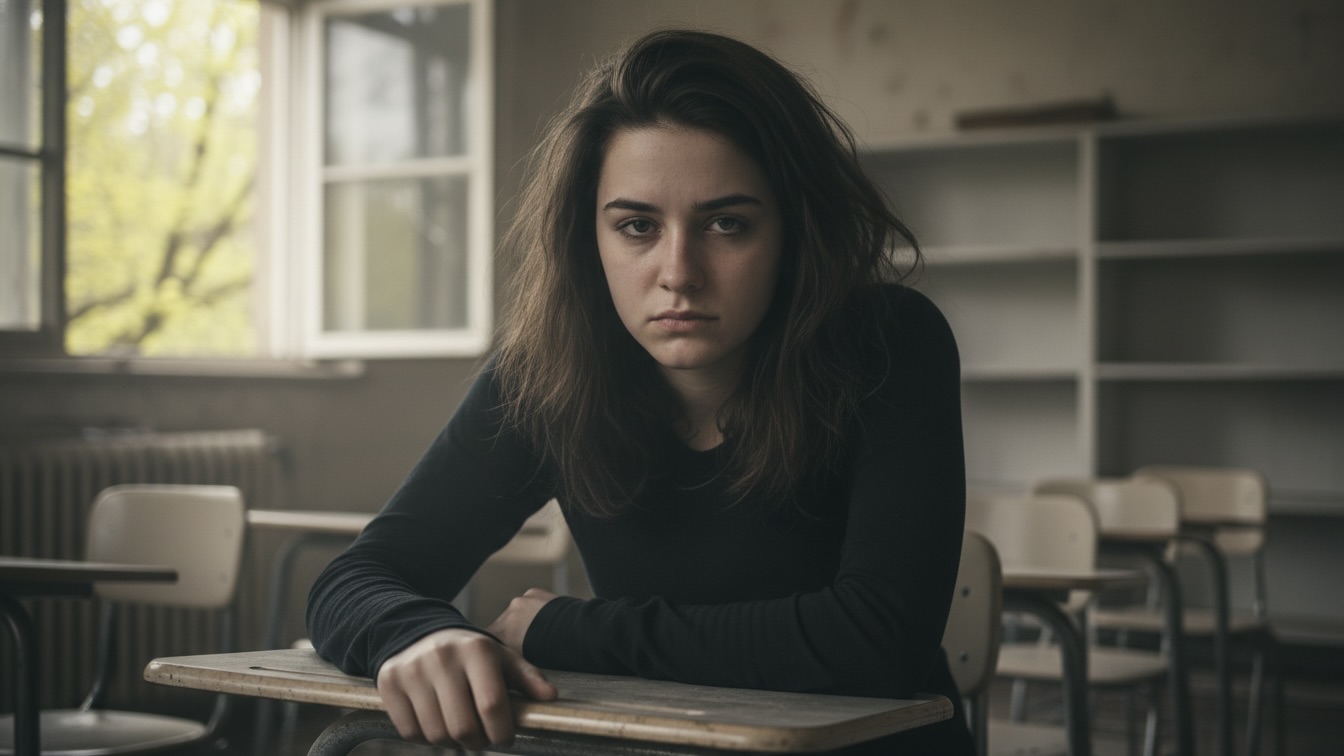 Speedrunning the Psyop