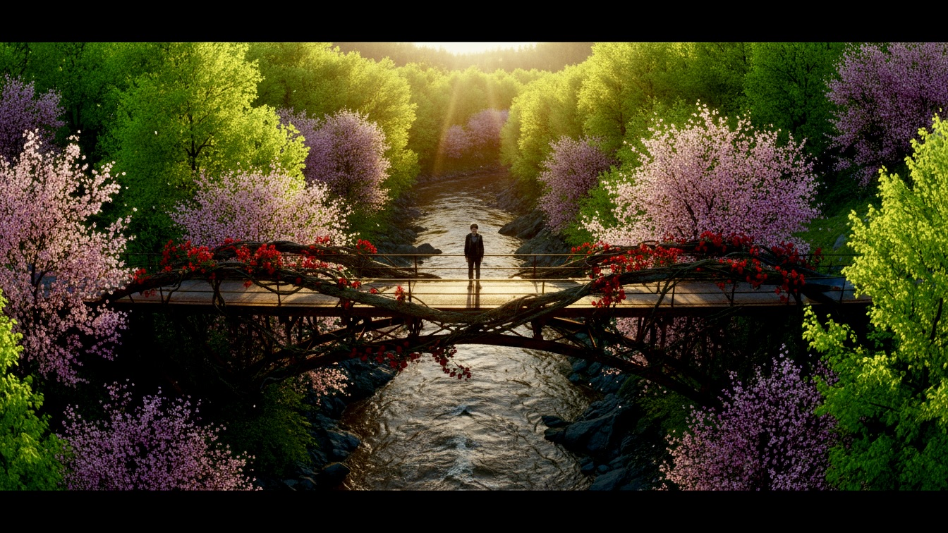 You Have An Appointment