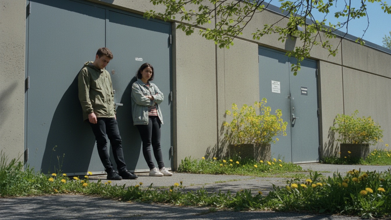 Two Hundred Dollar Pot