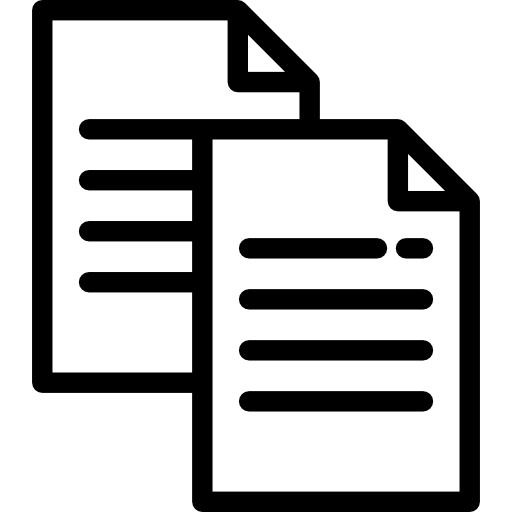 Copy link