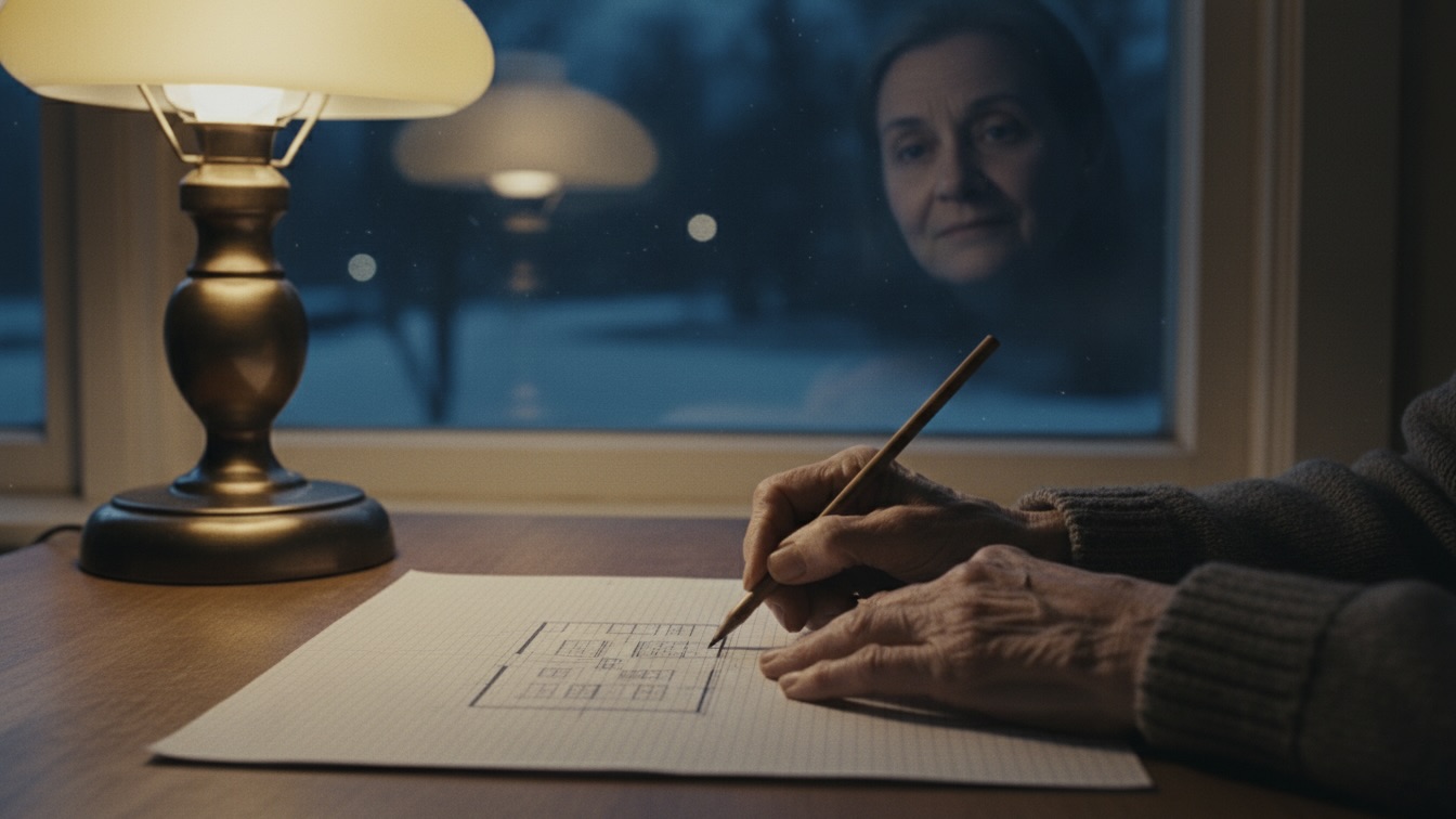 Young Adult Contemporary