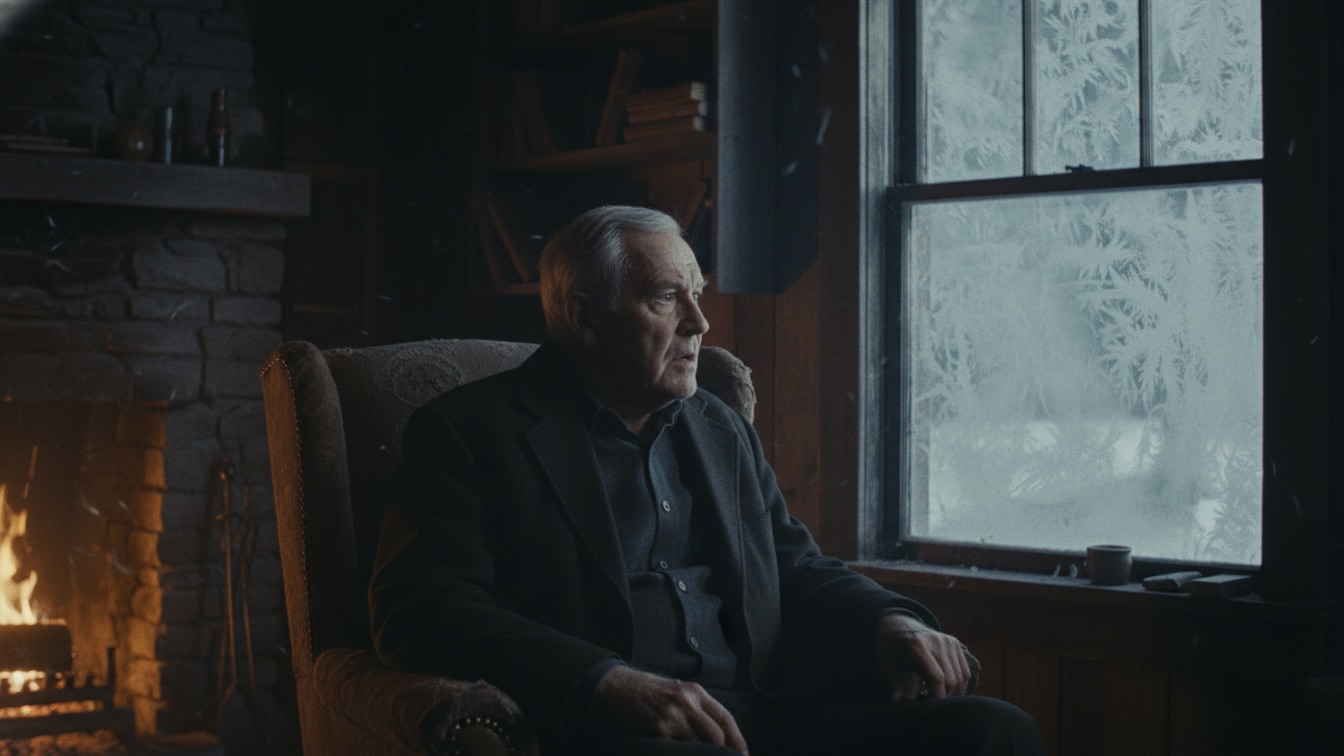 Psychological Thriller