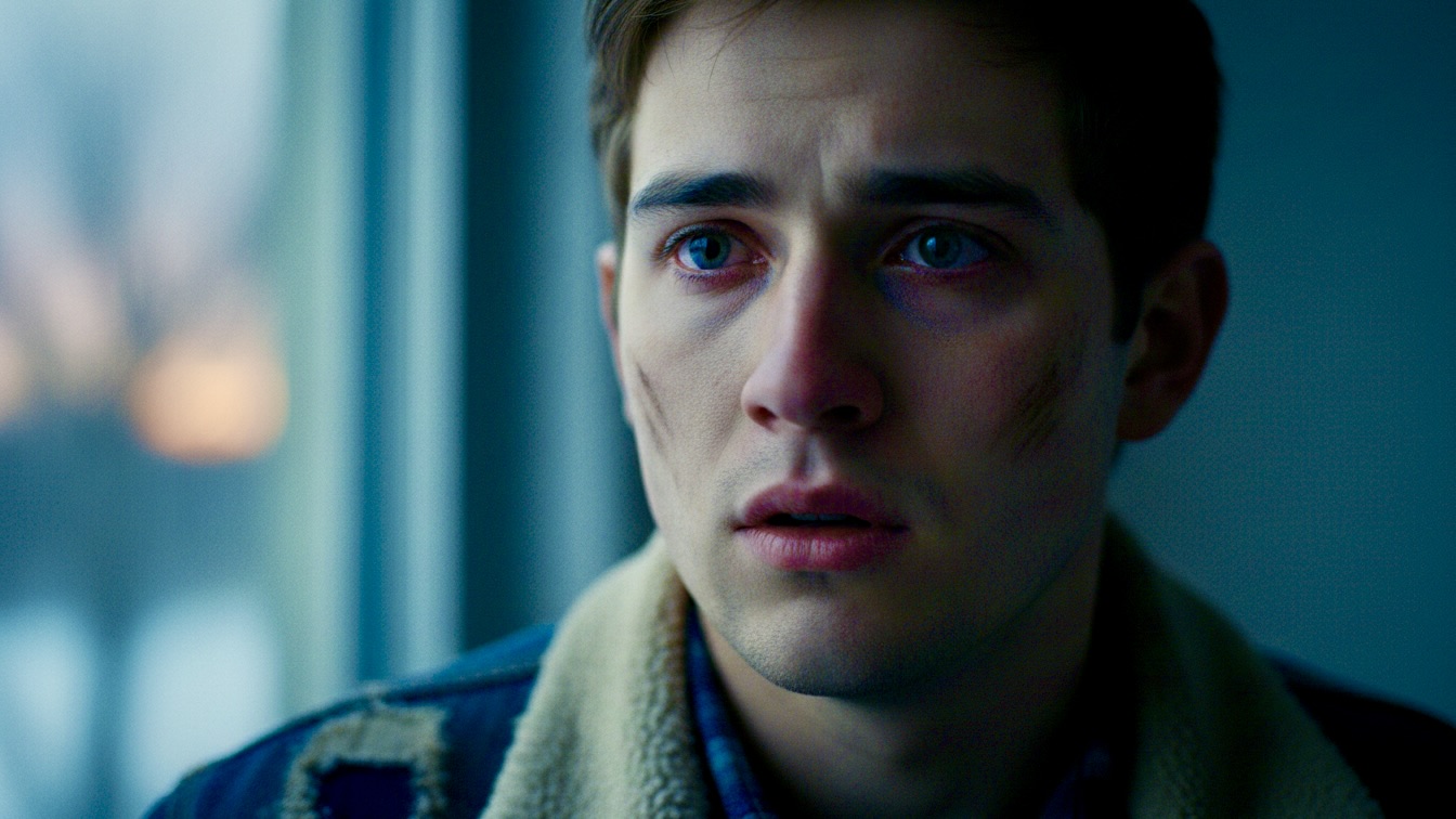 The Price of the Thaw