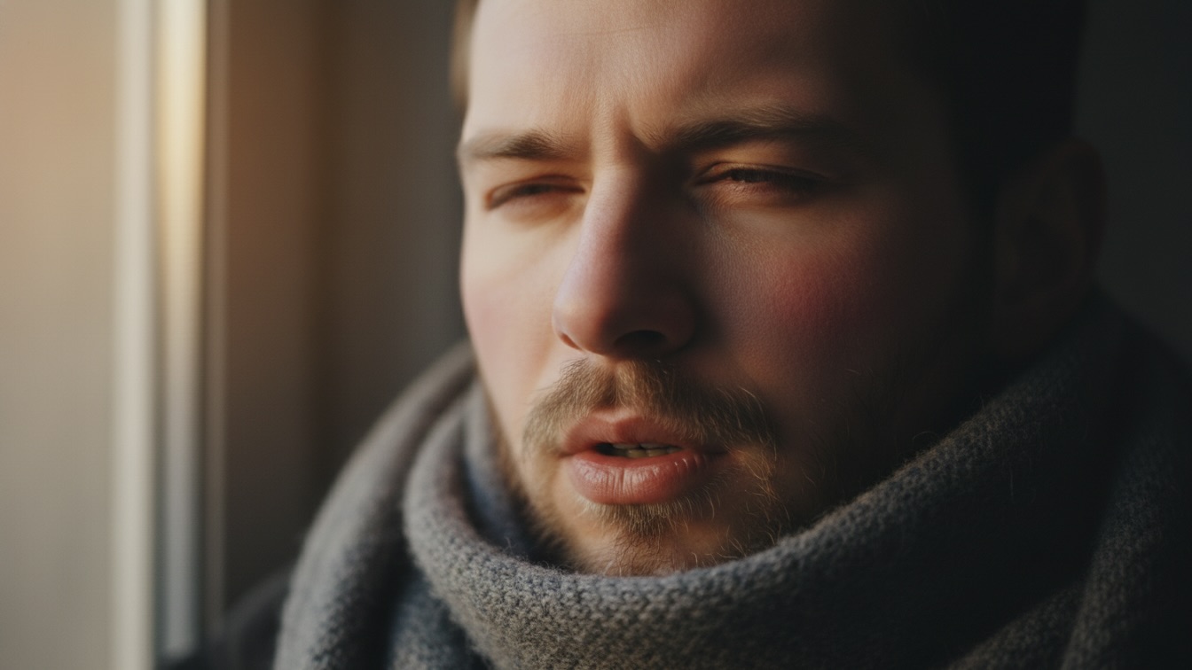 The Thawing of Fiduciary Duty