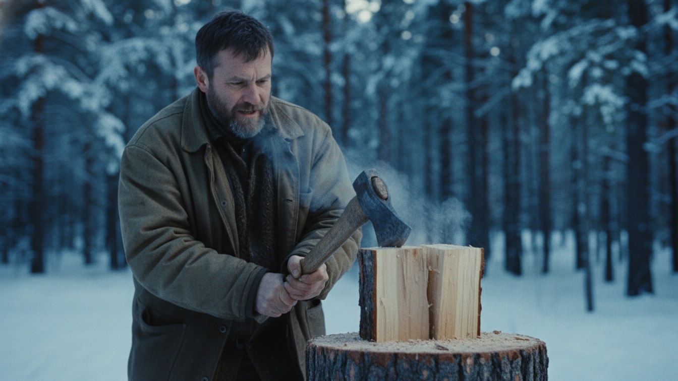 Espionage / Spy Fiction