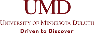 University of Minnesota Duluth Cultural Entrepreneurship Program