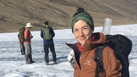 catherine-girard-banner.jpg-1