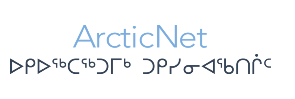 ArcticNet Network Centre of Excellence