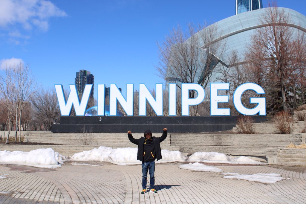 Winnipeg, Manitoba-based Art Borups Corners and its Youth, Arts, and Media has launched a new project aimed at building organizational capacity. The initiative involves workshops, events, and collaborative efforts to address relevant issues and amplify youth voices. Supported by community partners, the project aims to foster dialogue and awareness among young individuals from diverse backgrounds.