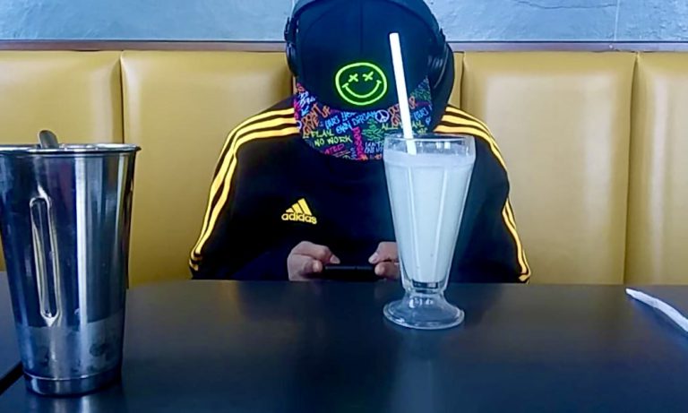 tony-eetak-winter-city-stories-niriqatiginnga-1860-winnipeg-arts