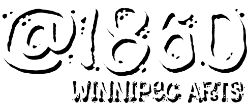 @1860 Winnipeg Arts was made possible through support from the Canada Council for the Arts Digital Greenhouse and the Manitoba Arts Council Indigenous 360 Program.