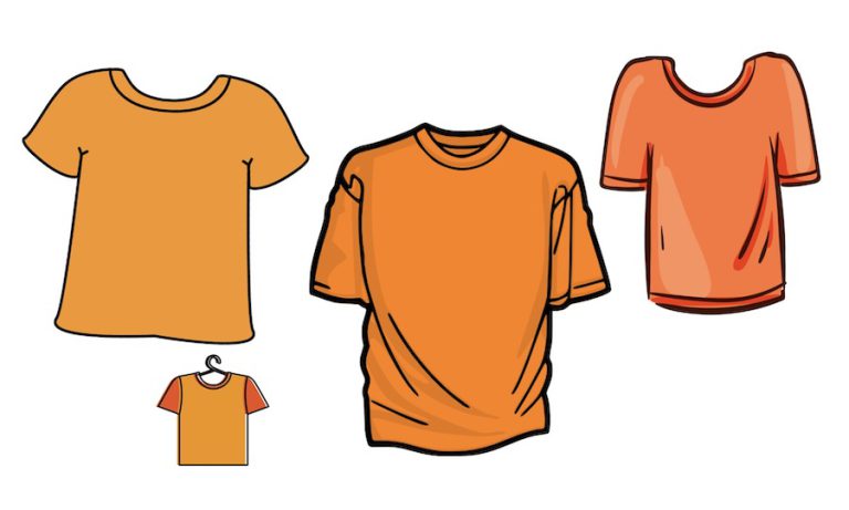 On September 30, we encourage all Canadians to wear orange to honour the thousands of Survivors of residential schools.