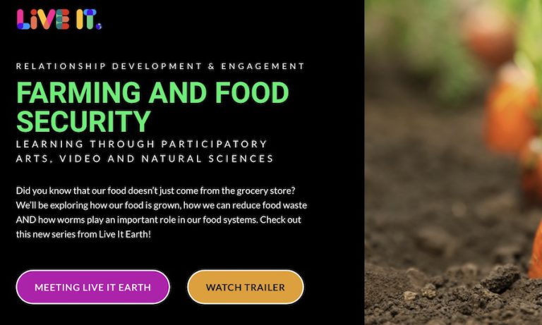 On Wednesday, October 19, 2023 we met with Maeva Gauthier, a PhD candidate with the University of Victoria Community Based Research Lab and a research assistant with the UNESCO Chair for Community Based Research and Social Responsibility in Higher Education