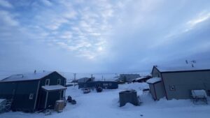 The Arctic Foods Innovation Cluster (AFIC) is a project that aims to pull together relevant people in the Arctic foods value chain for a cluster-based approach to food production and regional economic development.