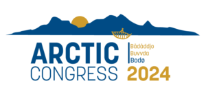 @1860 Winnipeg Arts and the non-profit organization Niriqatiginnga will be presenting at Arctic Congress 2024. We thank them for their support and for including us!