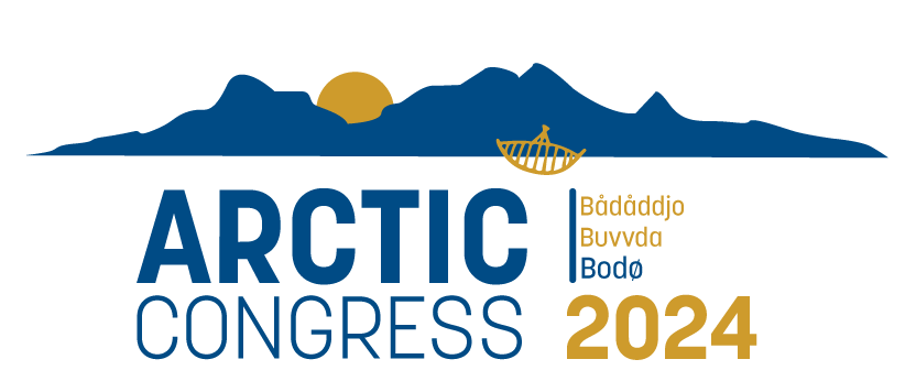 @1860 Winnipeg Arts and the non-profit organization Niriqatiginnga will be presenting at Arctic Congress 2024. We thank them for their support and for including us!