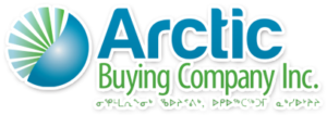 Thanks to the Arctic Buying Company Winnipeg for always being a champion and supporter of our work since the beginning. @1860 Team Members Jamie Bell, Ethan Caners, Lucy Eetak and Tony Eetak have been collaborating on projects with this Winnipeg-based food shipping and logistics company since 2019.