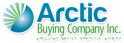 Thanks to the Arctic Buying Company Winnipeg for always being a champion and supporter of our work since the beginning. @1860 Team Members Jamie Bell, Ethan Caners, Lucy Eetak and Tony Eetak have been collaborating on projects with this Winnipeg-based food shipping and logistics company since 2019.
