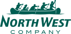 The Northwest Company is a Silver sponsor of the 2024 Northern Perspectives Conference and Kivalliq Energy Form