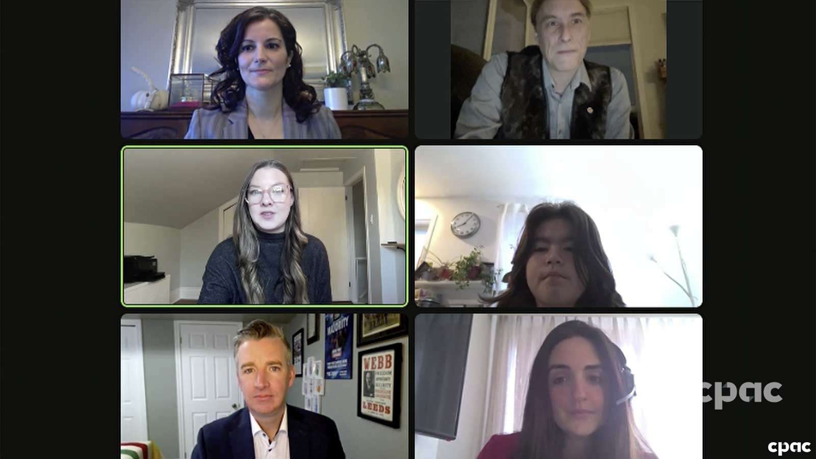 As National Kindness Week unfolds, Canadians from coast, to coast, to coast are encouraged to embrace kindness as a guiding principle, recognizing its potential to bring about positive change in their communities and beyond.