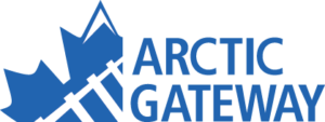 Arctic Gateway Group is a Gold sponsor of the 2024 Northern Perspectives Conference and Kivalliq Energy Form