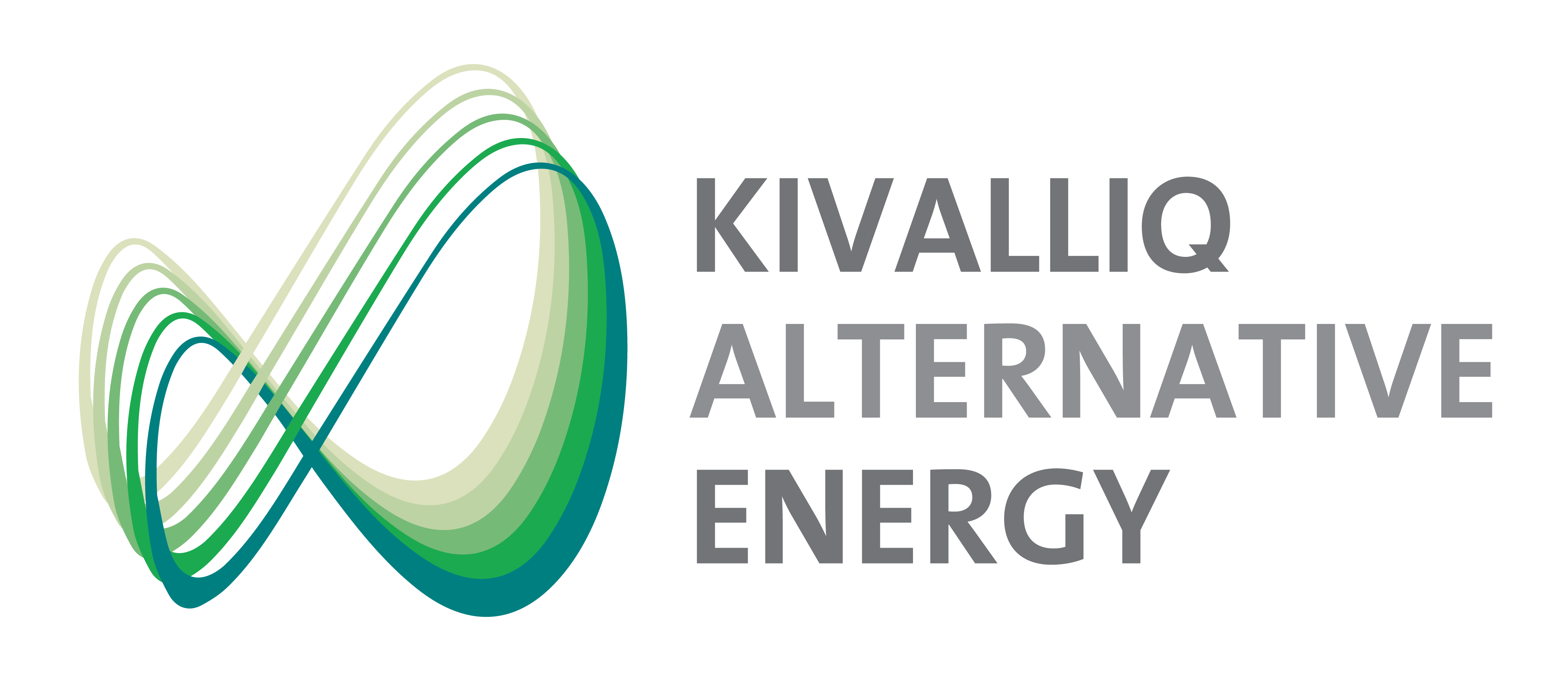 Kivalliq Alternative Energy is a Gold sponsor of the 2024 Northern Perspectives Conference and Kivalliq Energy Form