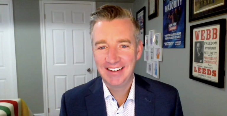 michael-barrett-national-kindness-week-2024