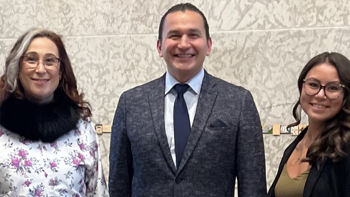 tara-tootoo-fotheringham-wab-kinew-kristi-batstone