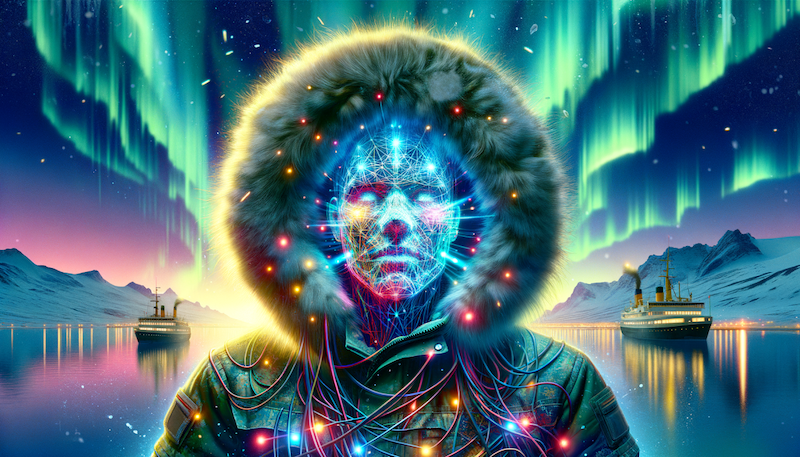 Art Borups Corners and its Winnipeg Arts Incubator fosters youth leadership and enhances organizational capacity by teaching digital tools through participatory arts research. Our programs empower First Nations, Inuit and Red River Metis youth to drive change and build resilient communities using innovative, tech-driven approaches.