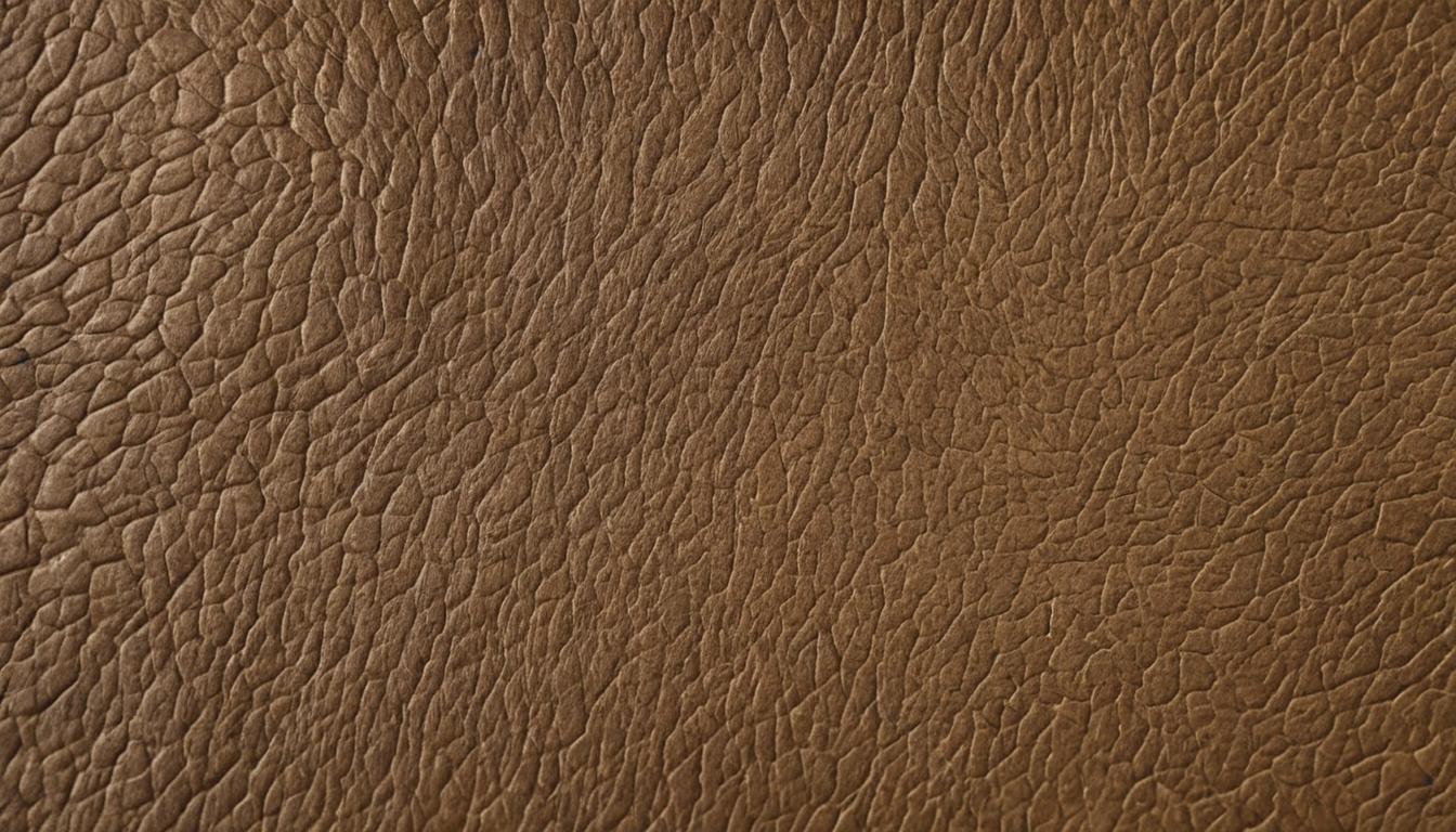 Join us in supporting Moose Hide Campaign Day to end violence against women and children. Learn how communities in Manitoba can get involved and take action together. #MooseHideCampaign #EndViolence