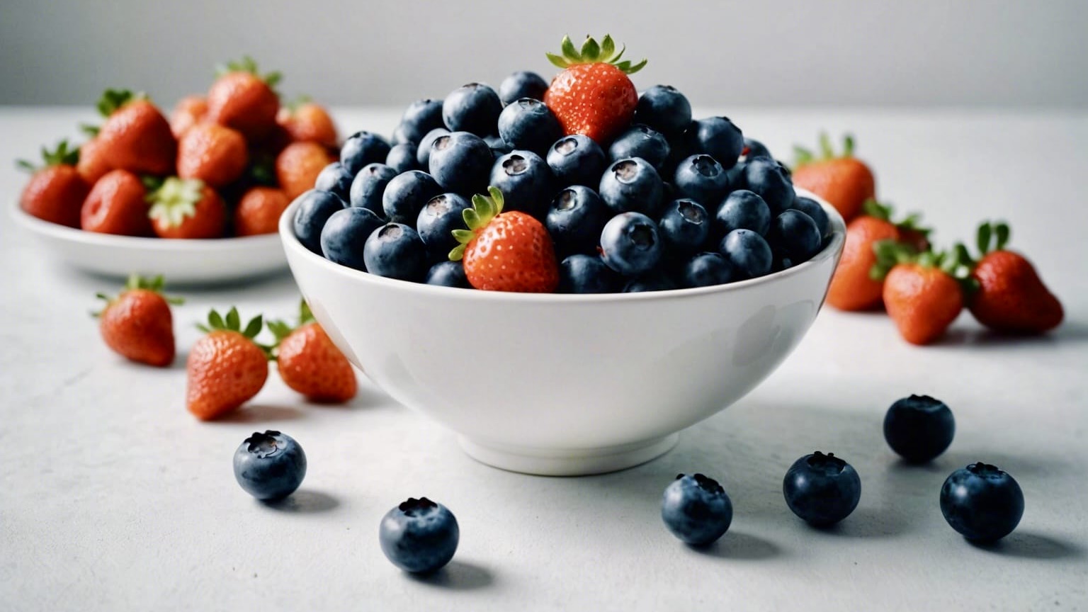 Niriqatiginnga means “come eat with me” in Inuktitut. Based in Winnipeg, Manitoba, the project is designed to address issues of food insecurity with northern Indigenous communities through a highly collaborative approach engaging a range of stakeholders such as farmers, food producers, and systems innovators.