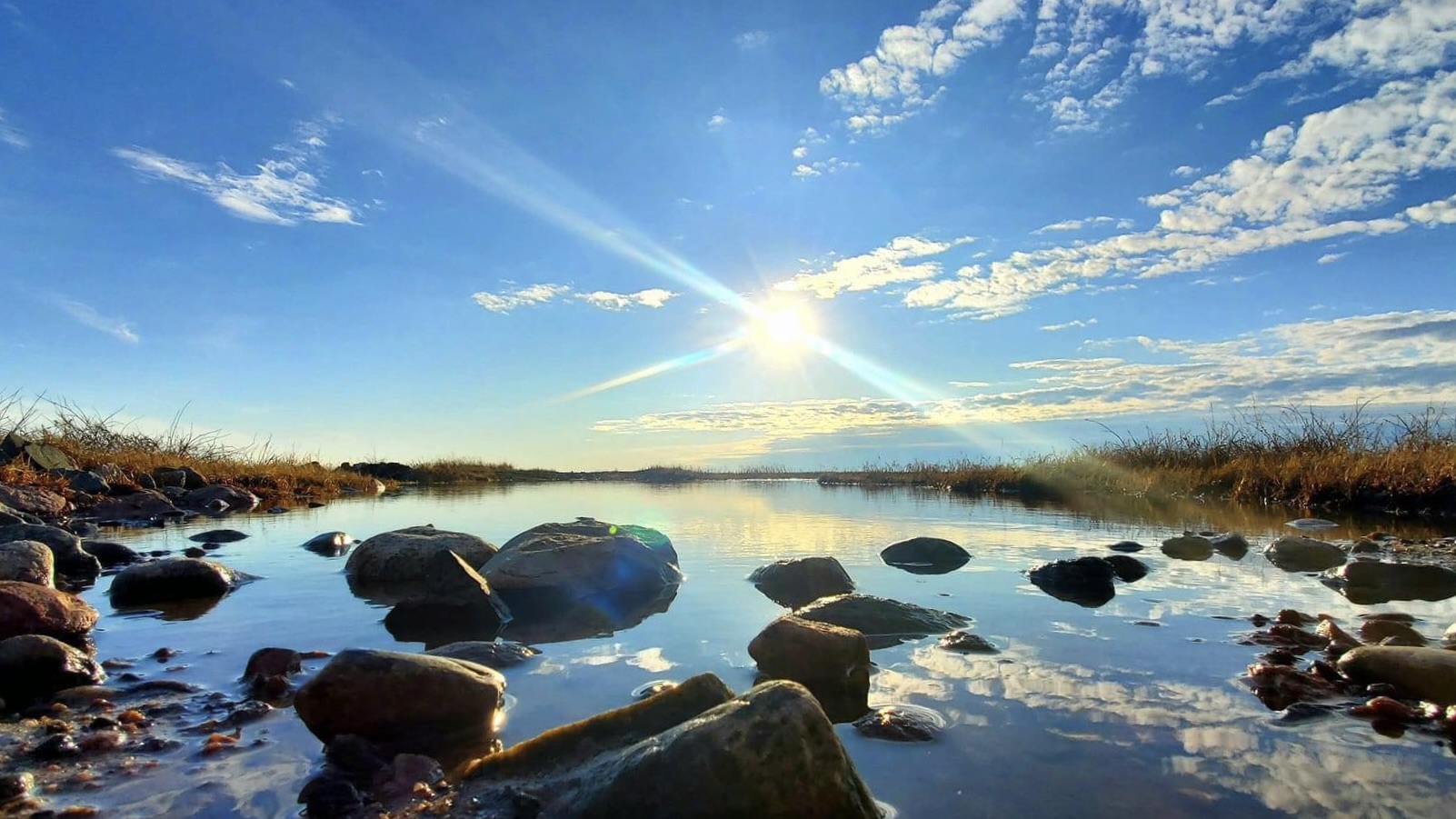 Celebrate National Indigenous Peoples Day on June 21st, honoring the rich cultures, traditions, and contributions of Canada's Indigenous peoples. Photo by Tony Eetak
