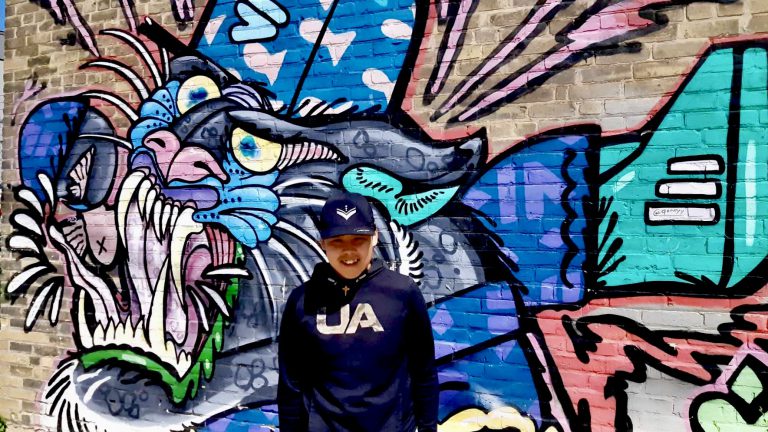 Dignity in the North End: Explore our May-June highlights featuring vibrant community events, innovative food security initiatives, and engaging arts and cultural activities.