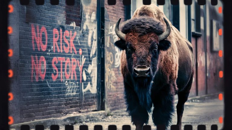 In the world of arts and food, it's not just about following trends—it's about setting them. It's about being brave enough to explore uncharted territories and passionate enough to keep pushing even when the going gets tough. Our Mission? Unite Kindness.